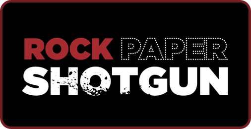 Google  Rock Paper Shotgun